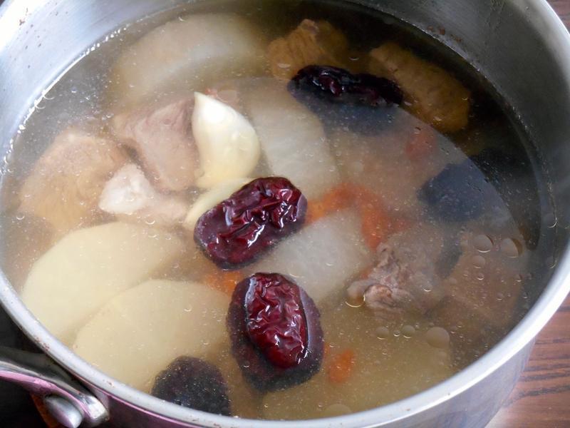 �����������ţ����������