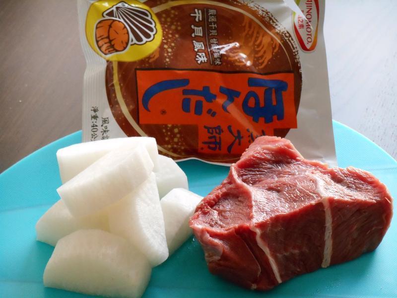 �����������ţ����������