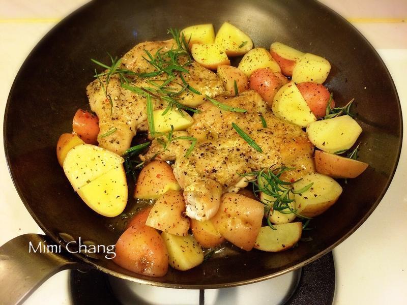 Mimi?����������һ��������������������