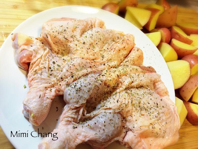 Mimi?����������һ��������������������