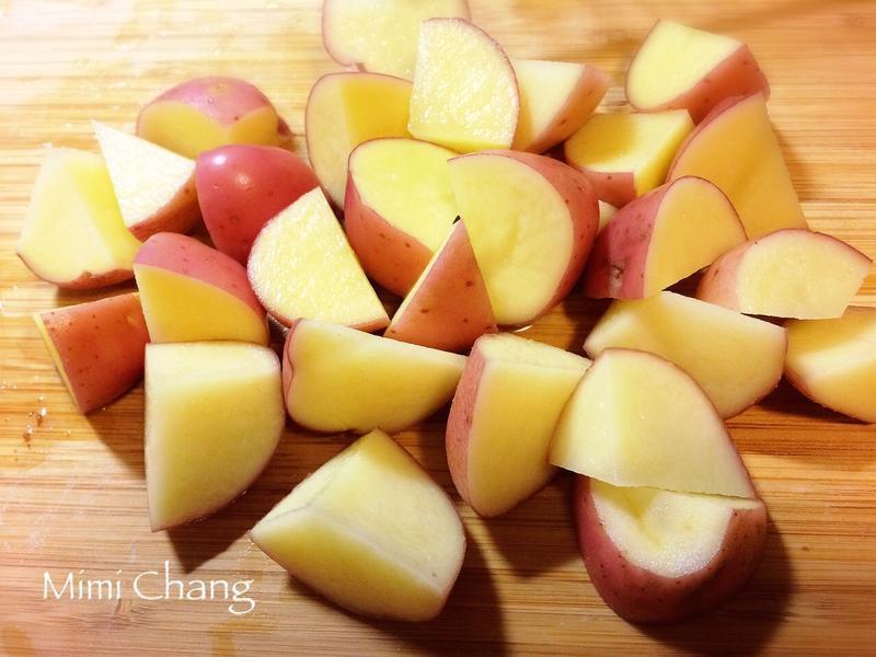 Mimi?����������һ��������������������