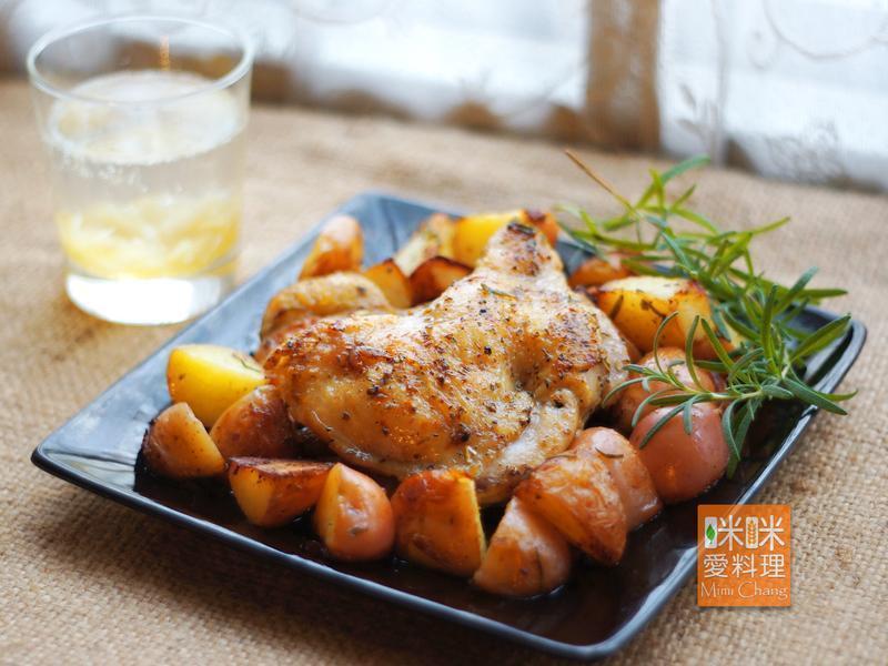 Mimi?����������һ��������������������