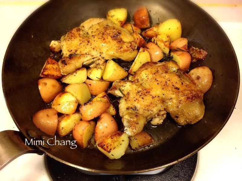 Mimi?����������һ��������������������