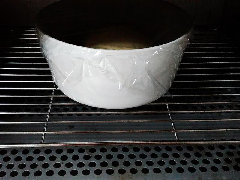 ���� bagel������