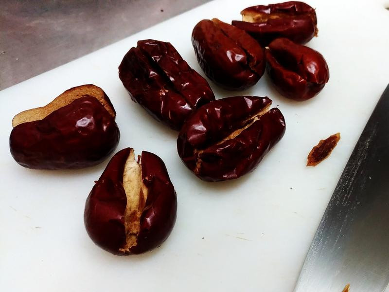 ���� bagel������