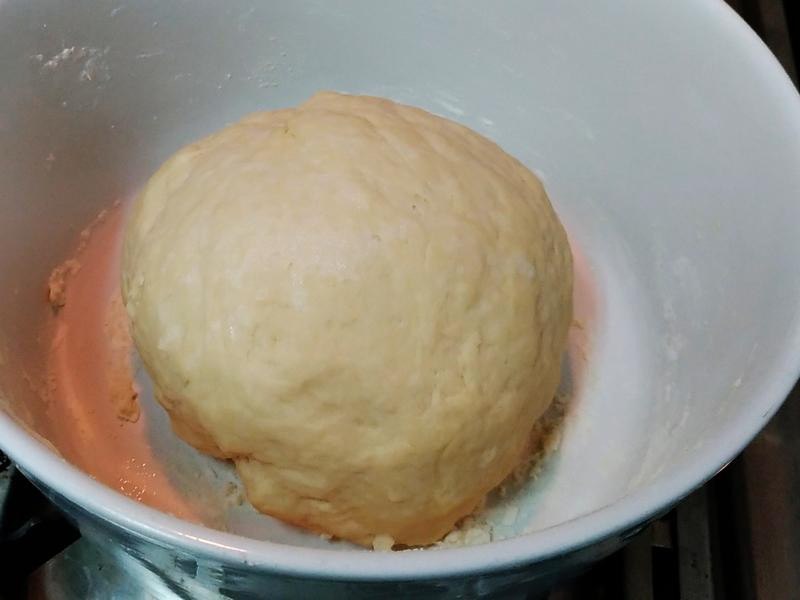 ���� bagel������