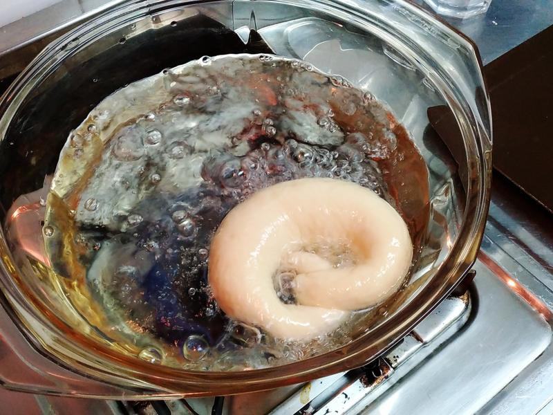 ���� bagel������