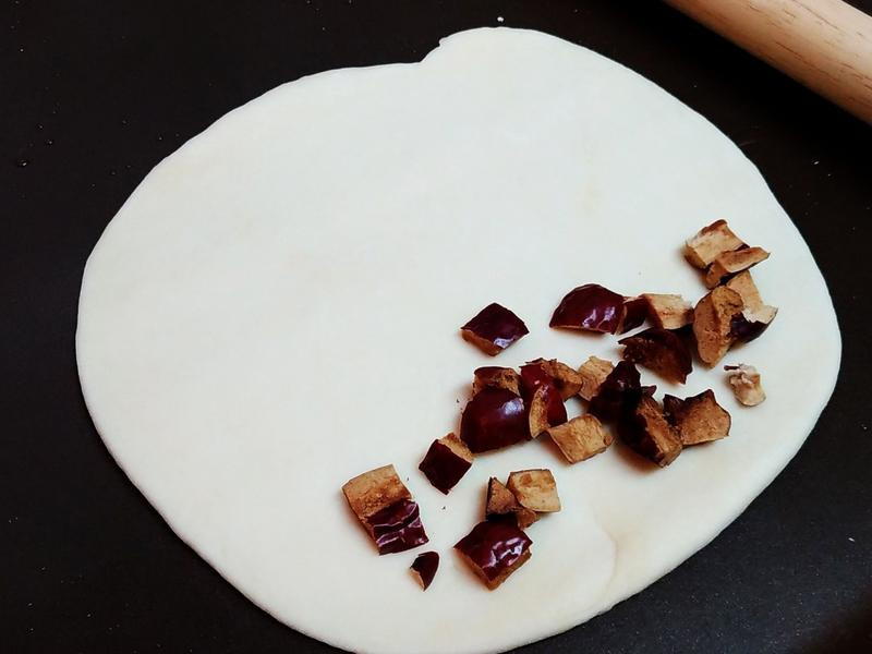 ���� bagel������