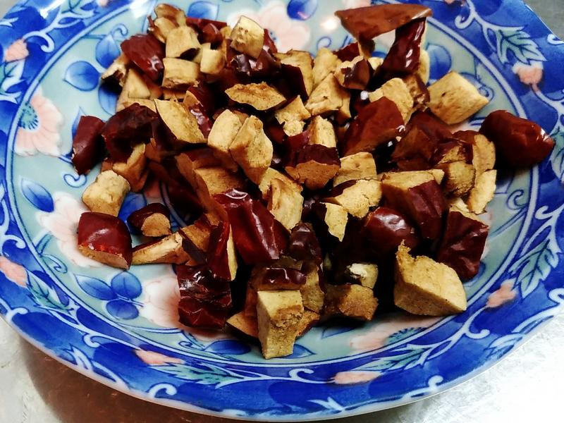 ���� bagel������