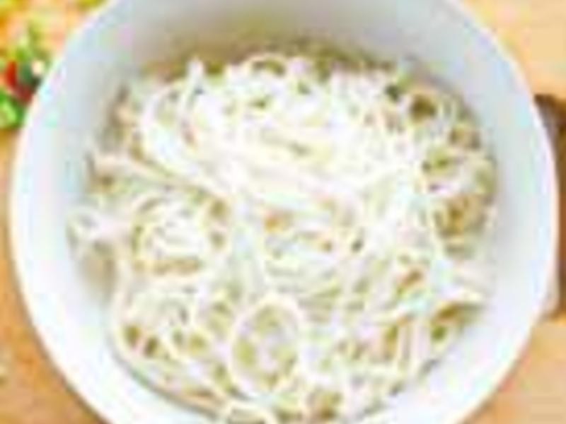 ����˹����72�������������������������������