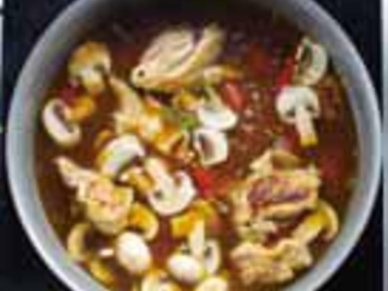 ����˹����72�������������������������������