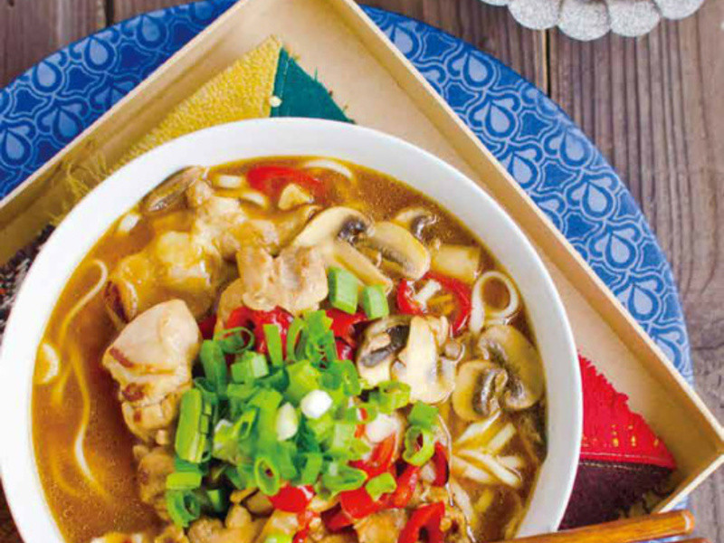 ����˹����72�������������������������������