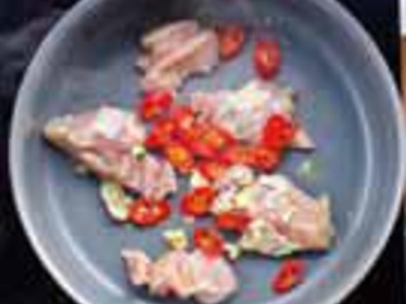 ����˹����72�������������������������������