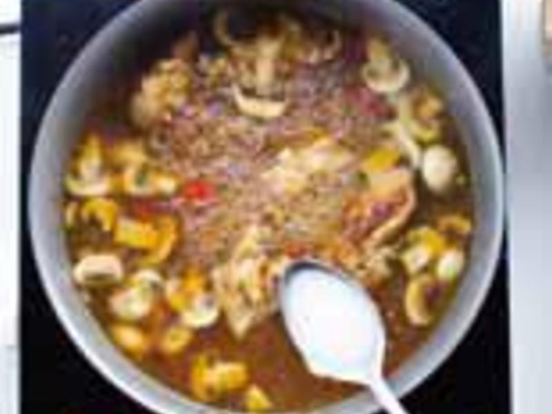 ����˹����72�������������������������������