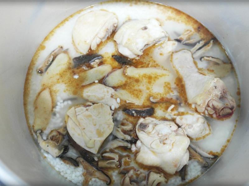 �õ�������ͼ����������˺���ζ!!������