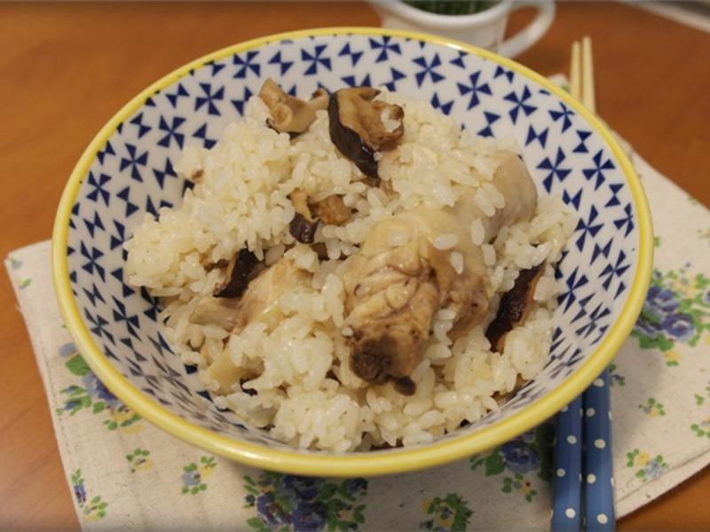 �õ�������ͼ����������˺���ζ!!������