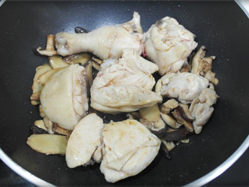 �õ�������ͼ����������˺���ζ!!������