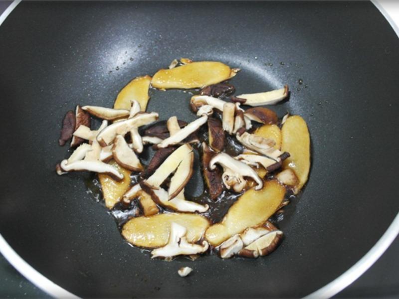 �õ�������ͼ����������˺���ζ!!������