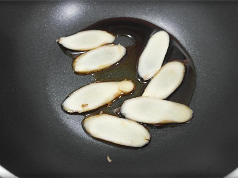 �õ�������ͼ����������˺���ζ!!������