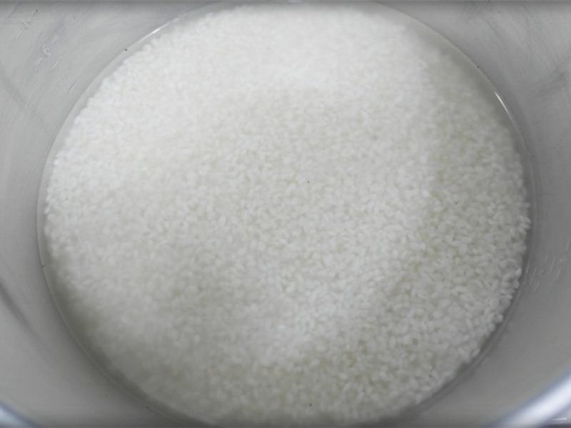 �õ�������ͼ����������˺���ζ!!������