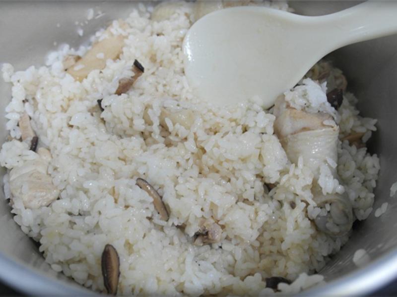 �õ�������ͼ����������˺���ζ!!������