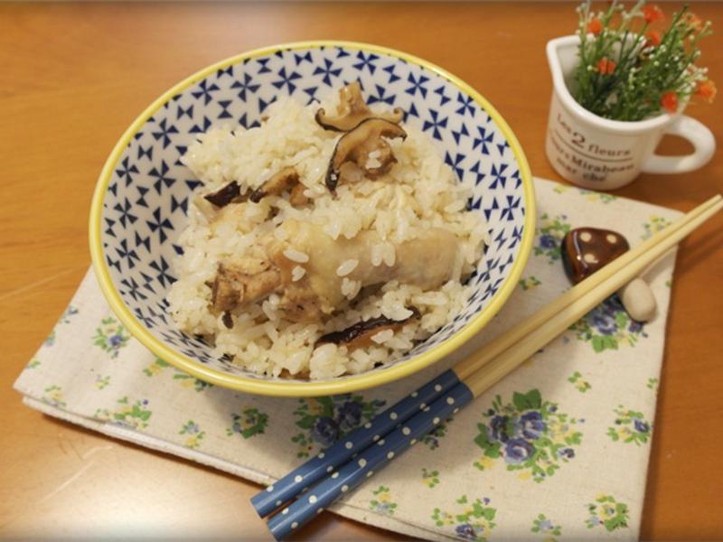 �õ�������ͼ����������˺���ζ!!������