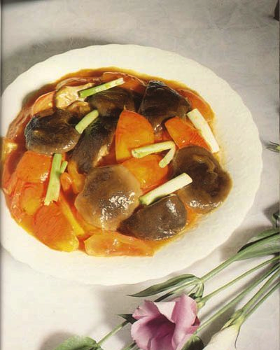 �������ʹ�������