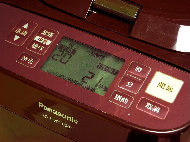 �����������_���º決��������