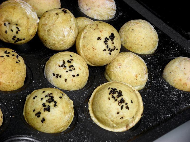 �����������_���º決��������