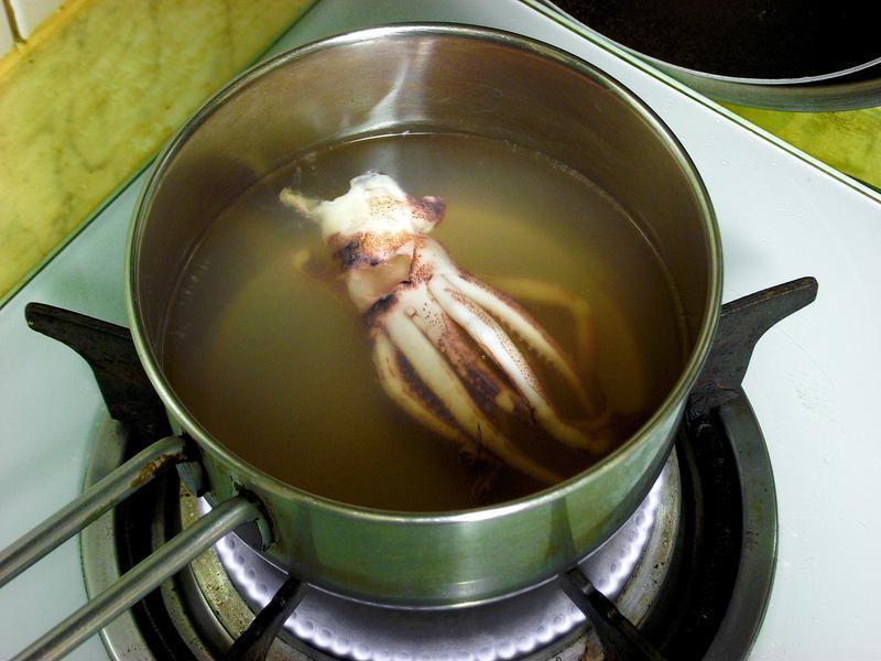 �����������_���º決��������