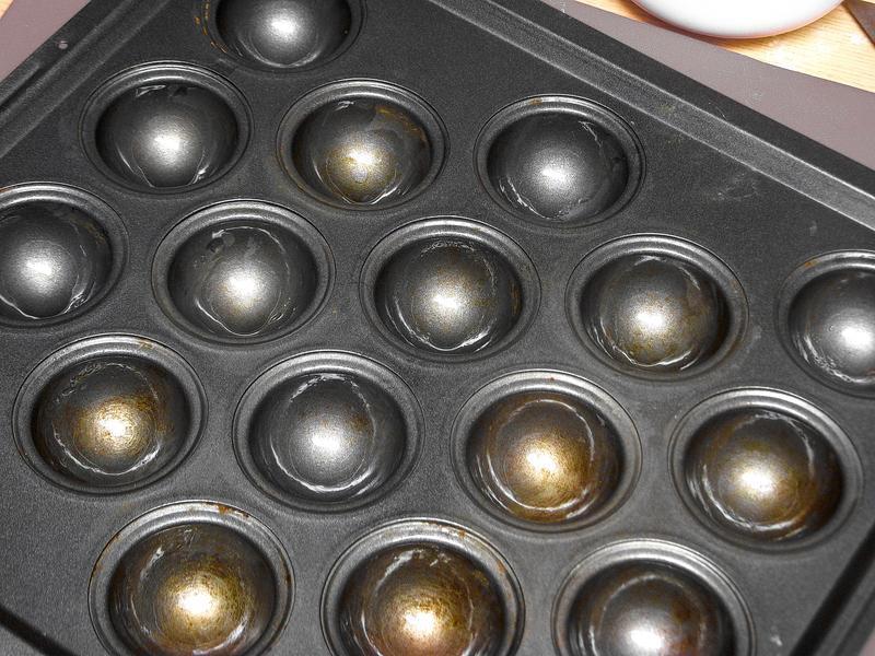 �����������_���º決��������