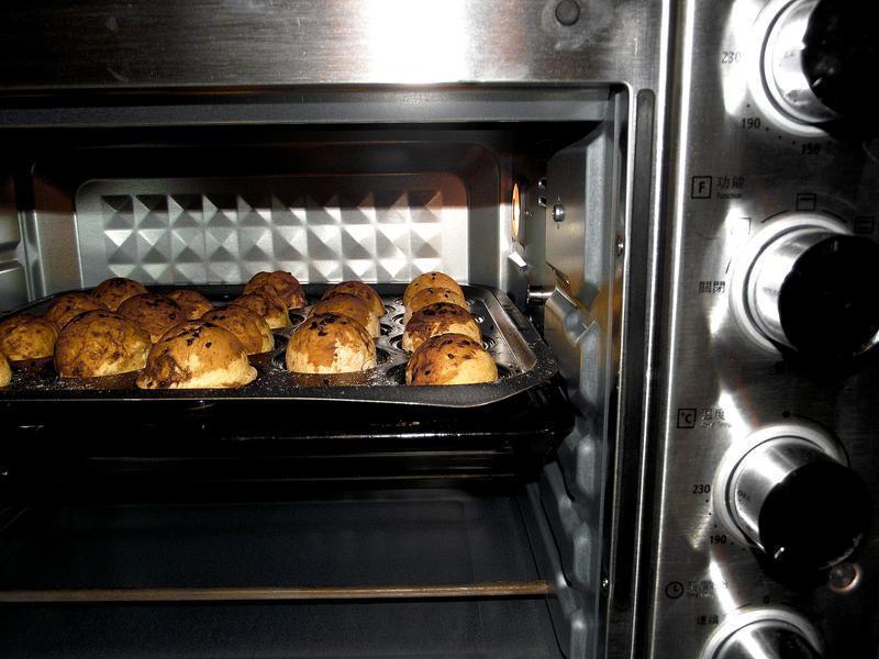 �����������_���º決��������