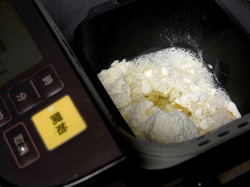 �����������_���º決��������