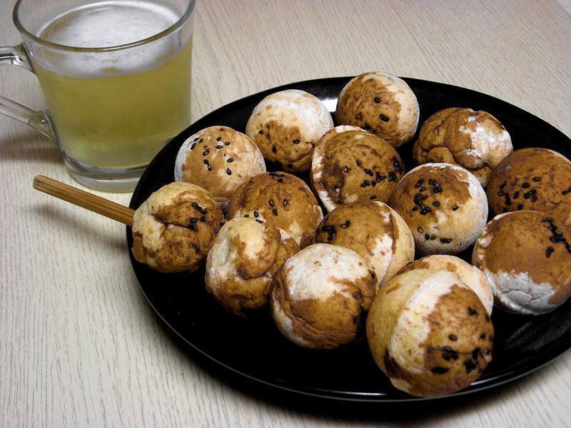 �����������_���º決��������