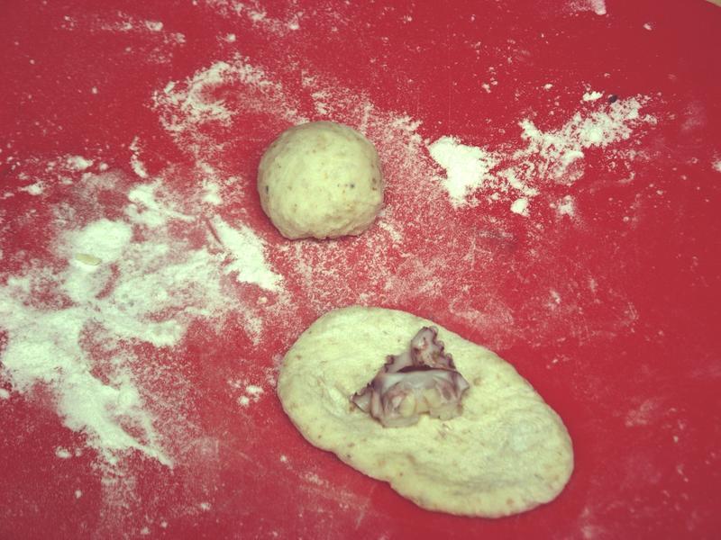 �����������_���º決��������