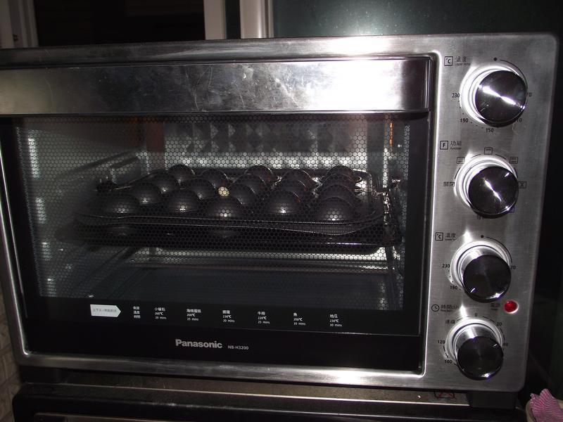 �����������_���º決��������