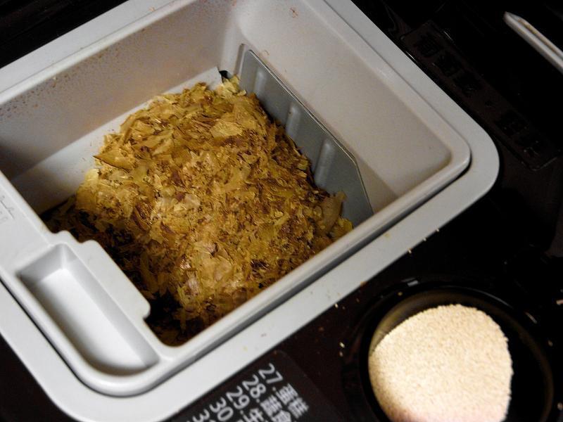 �����������_���º決��������