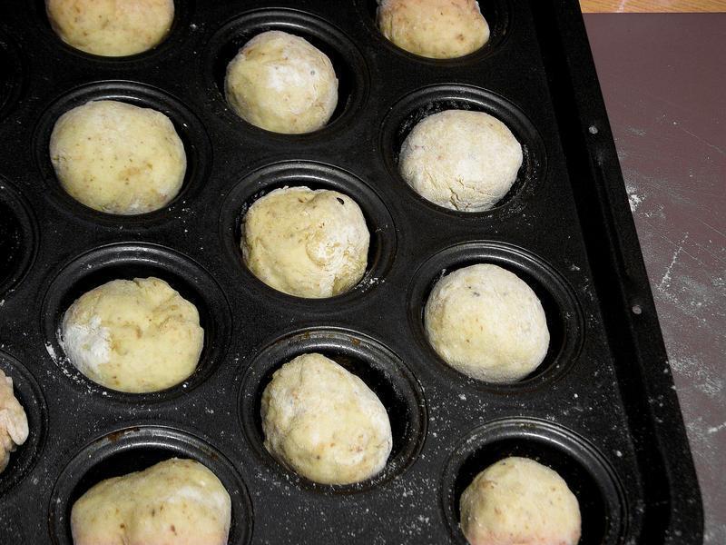 �����������_���º決��������