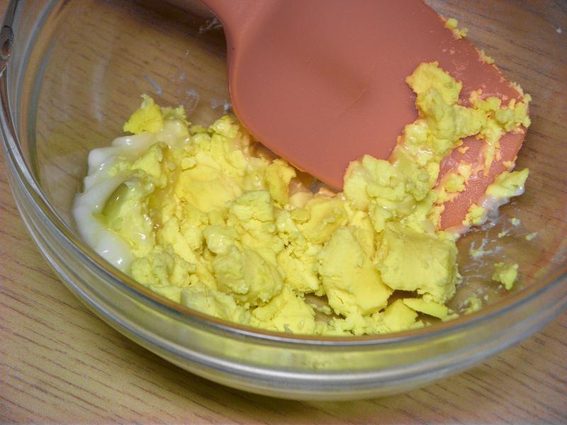 �����������_���º決��������