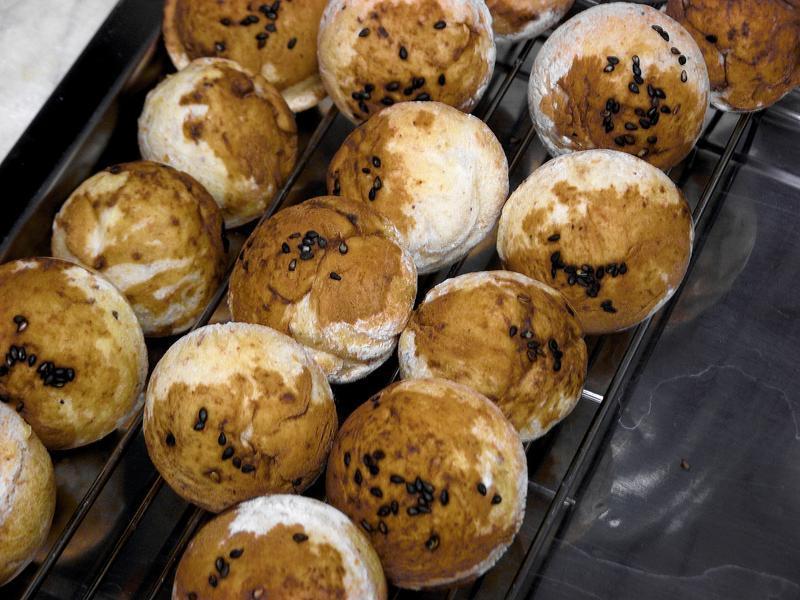 �����������_���º決��������