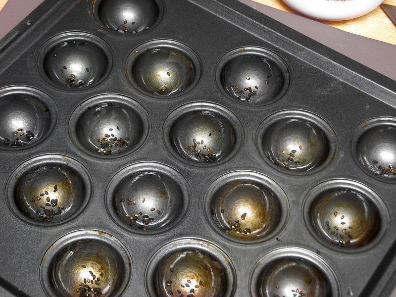 �����������_���º決��������