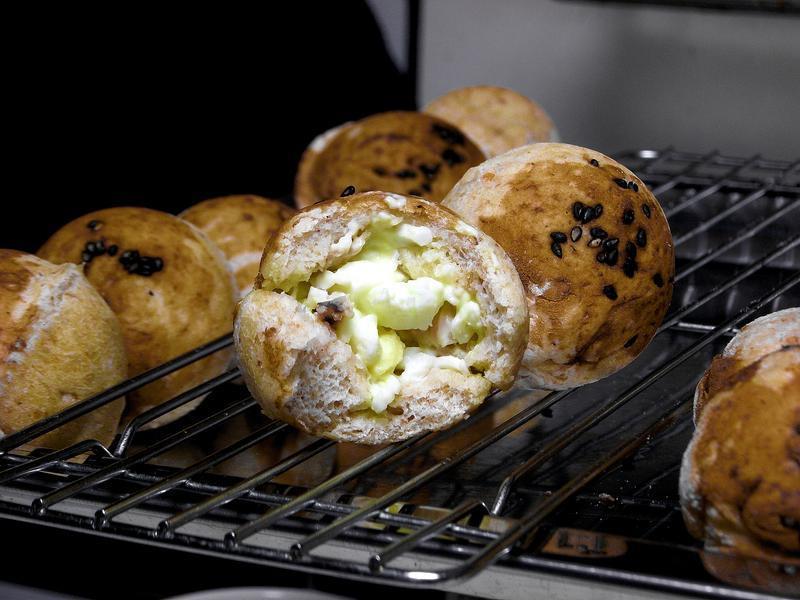 �����������_���º決��������