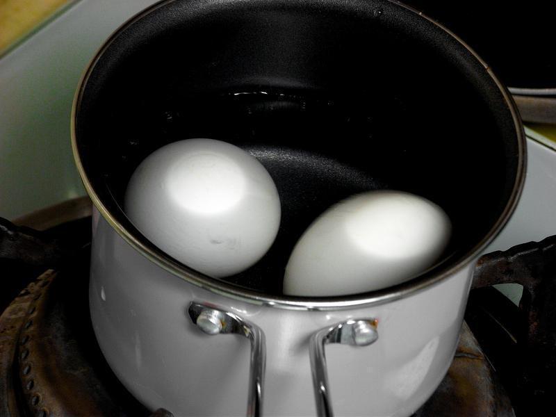 �����������_���º決��������