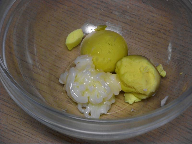 �����������_���º決��������