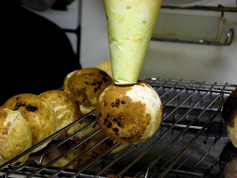 �����������_���º決��������