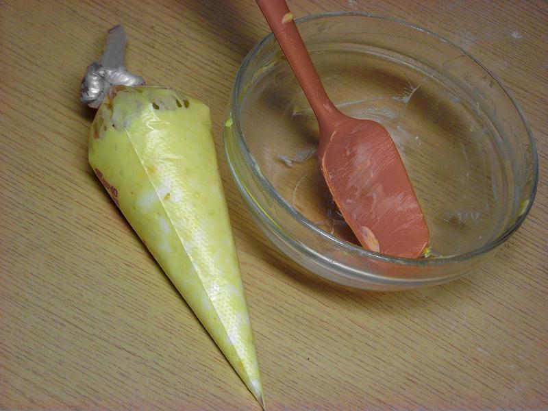 �����������_���º決��������