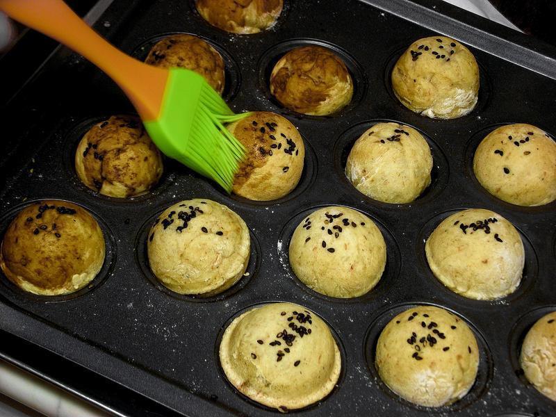 �����������_���º決��������