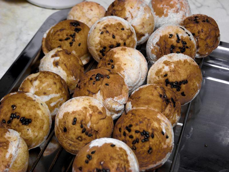 ÕÂÓãÉÕÃæ°ü´®_ËÉϺ決ÈüµÄ×ö·¨