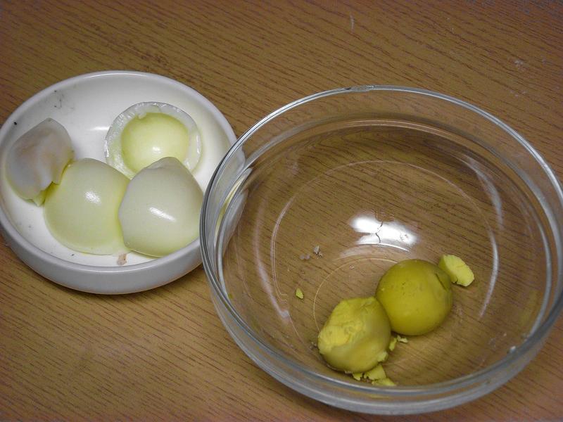 �����������_���º決��������