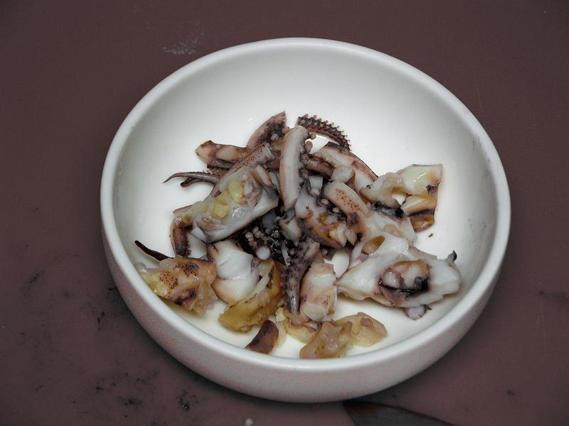 �����������_���º決��������